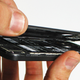Image: Isaiah Schultz/iFixit